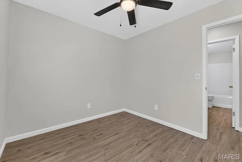 48 Laura Drive, St Peters, MO 63376 — listing photo 21 of 24