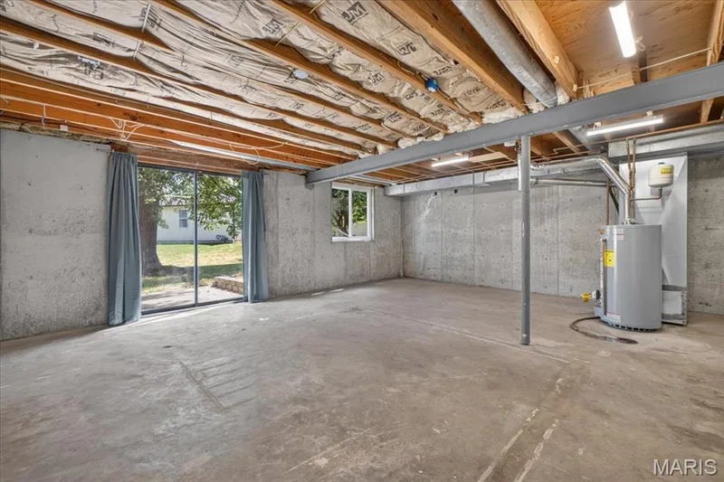 48 Laura Drive, St Peters, MO 63376 — listing photo 23 of 24