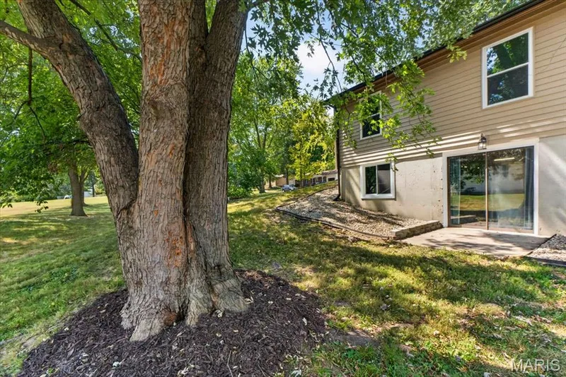 48 Laura Drive, St Peters, MO 63376 — listing photo 24 of 24