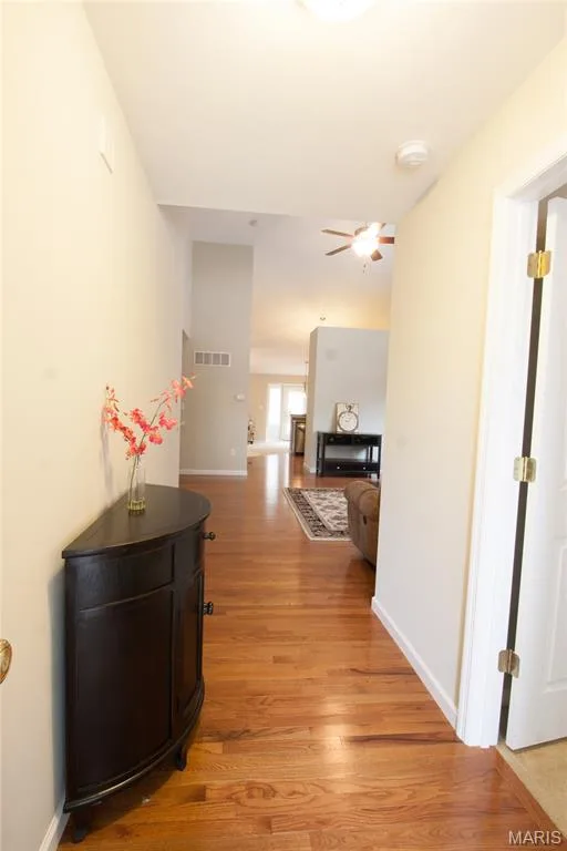 1760 Waterfall Drive, St Charles, MO 63303 — listing photo 6 of 44