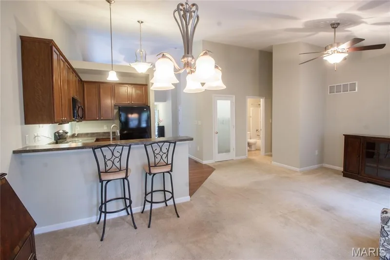 1760 Waterfall Drive, St Charles, MO 63303 — listing photo 16 of 44