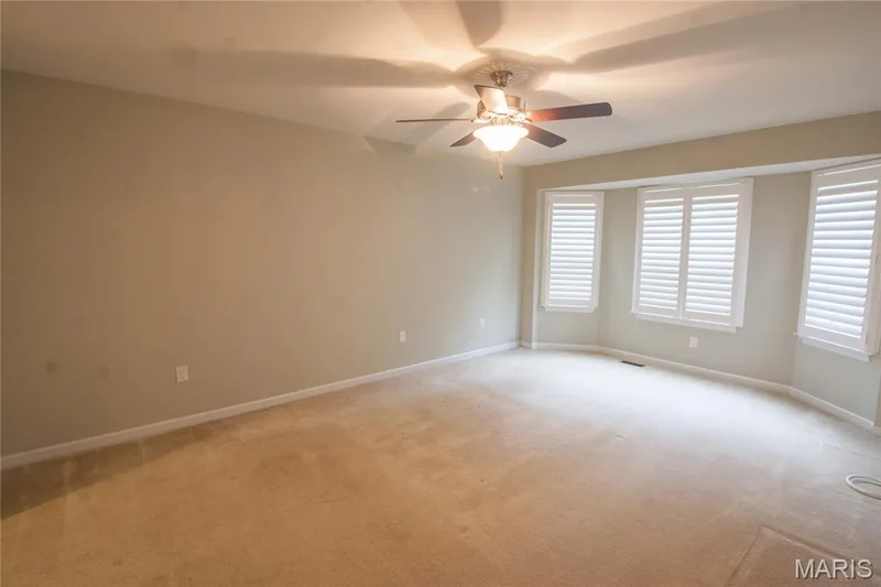 1760 Waterfall Drive, St Charles, MO 63303 — listing photo 23 of 44
