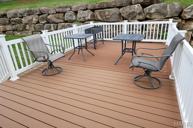 1760 Waterfall Drive, St Charles, MO 63303 — listing photo 39 of 44