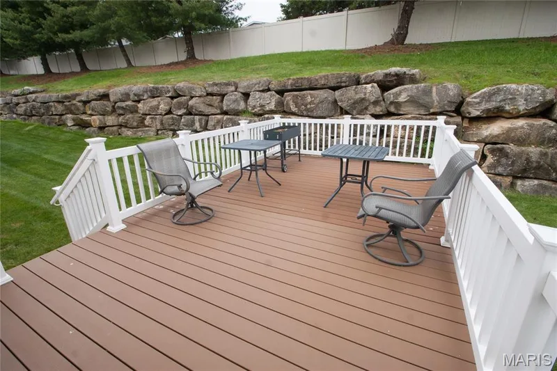 1760 Waterfall Drive, St Charles, MO 63303 — listing photo 40 of 44