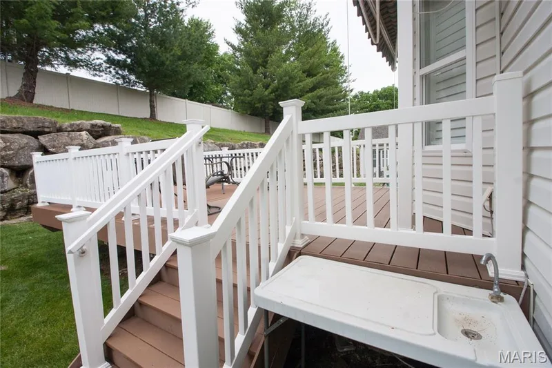 1760 Waterfall Drive, St Charles, MO 63303 — listing photo 41 of 44