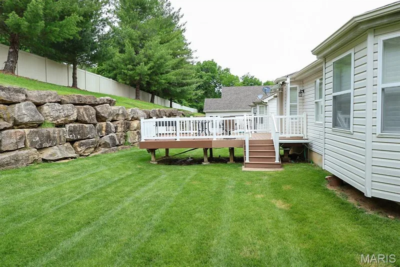 1760 Waterfall Drive, St Charles, MO 63303 — listing photo 42 of 44