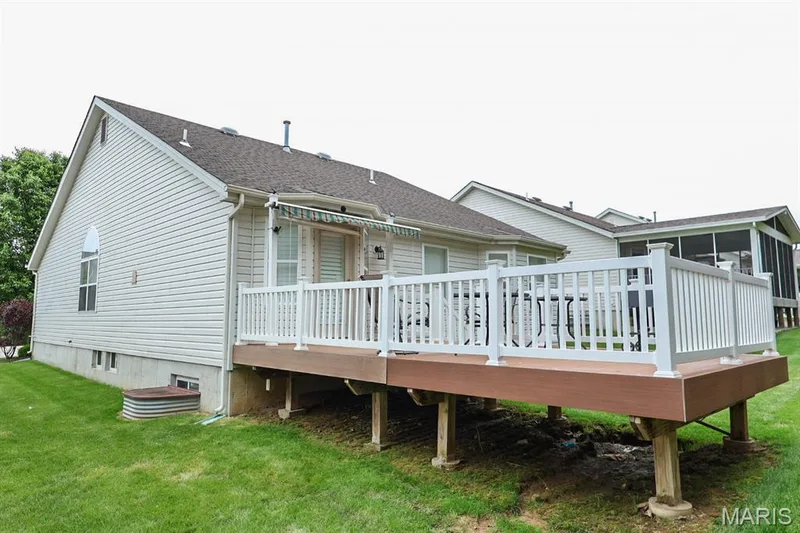 1760 Waterfall Drive, St Charles, MO 63303 — listing photo 44 of 44