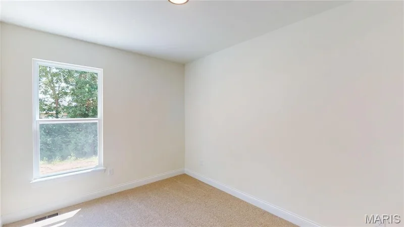Bedroom 3 — 130 River Grove Court, O'Fallon, MO 63366