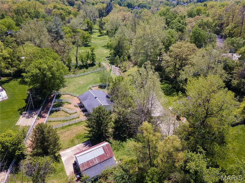 1004 Weidman Road, Chesterfield, MO 63017 — listing photo 14 of 17