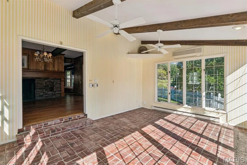 2333 Ossenfort Road, Wildwood, MO 63038 — listing photo 46 of 75
