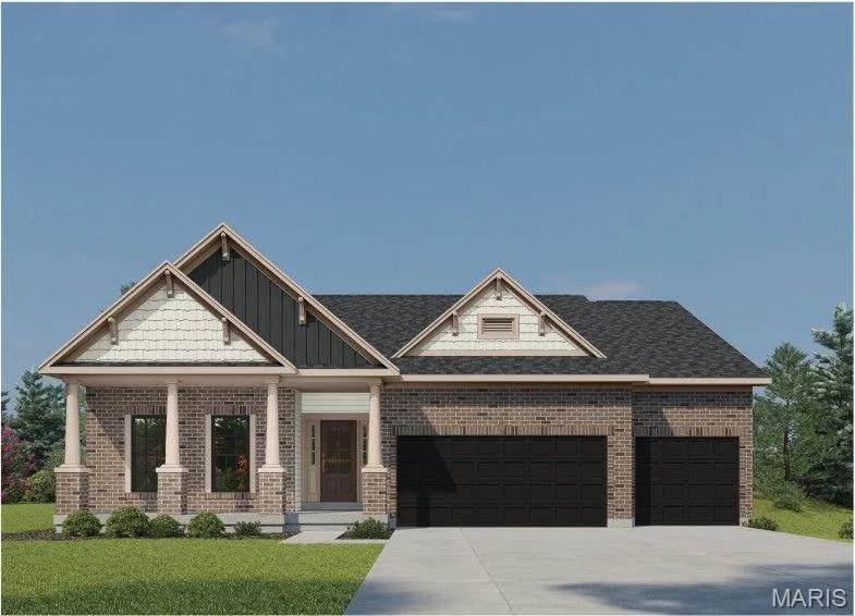 325 Healthy Way, St Charles, MO β listing photo 1