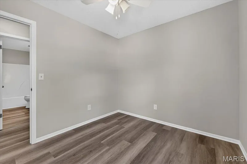 50 Laura Drive, St Peters, MO 63376 — listing photo 17 of 31