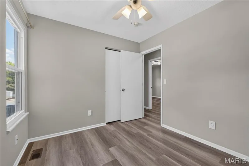 50 Laura Drive, St Peters, MO 63376 — listing photo 20 of 31