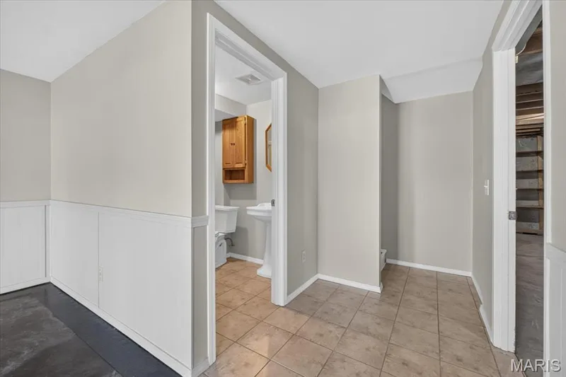 50 Laura Drive, St Peters, MO 63376 — listing photo 25 of 31