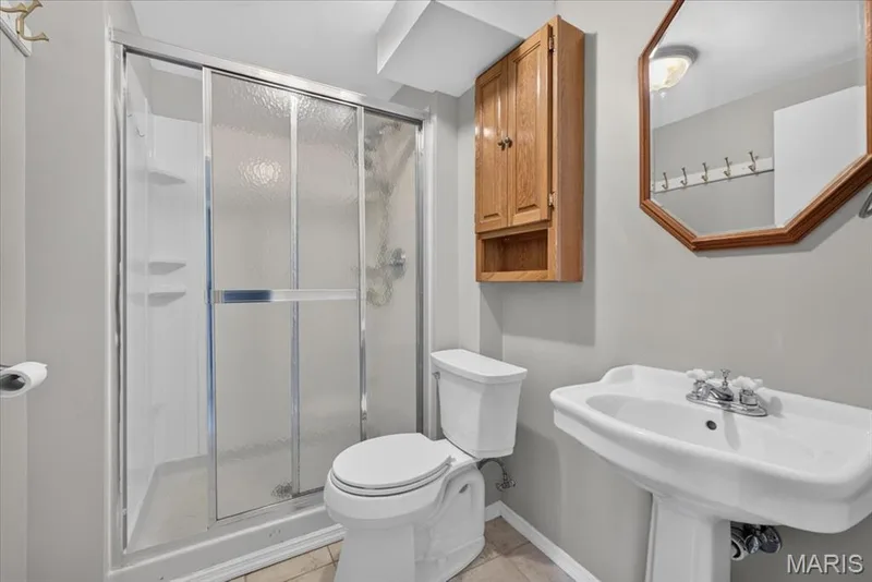 50 Laura Drive, St Peters, MO 63376 — listing photo 26 of 31