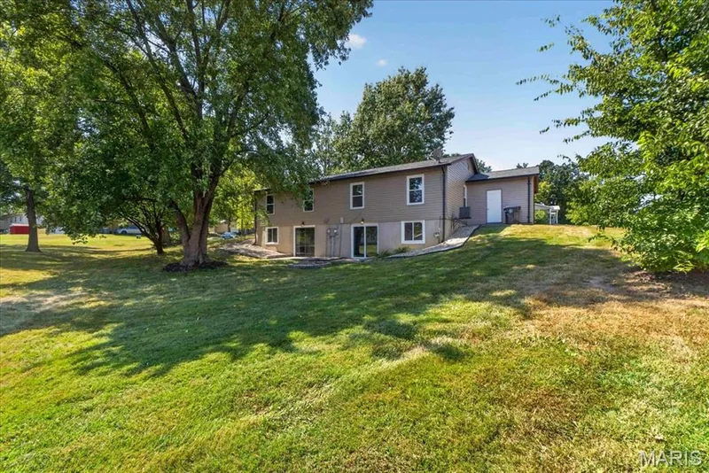 50 Laura Drive, St Peters, MO 63376 — listing photo 30 of 31