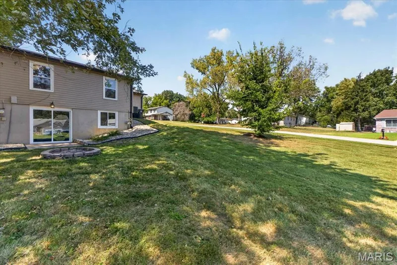 50 Laura Drive, St Peters, MO 63376 — listing photo 31 of 31