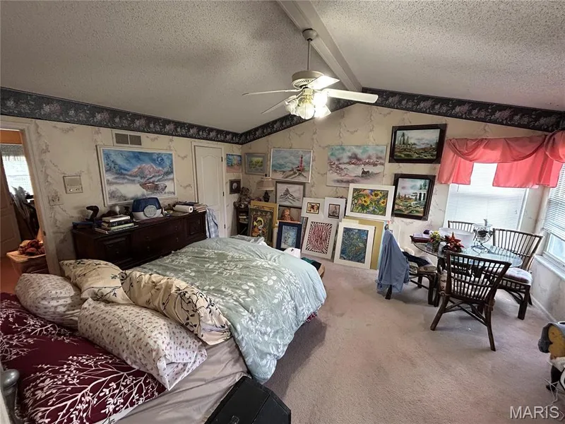 10 President Drive, O'Fallon, MO 63368 — listing photo 6 of 29
