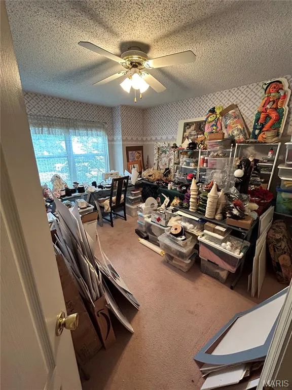 10 President Drive, O'Fallon, MO 63368 — listing photo 11 of 29