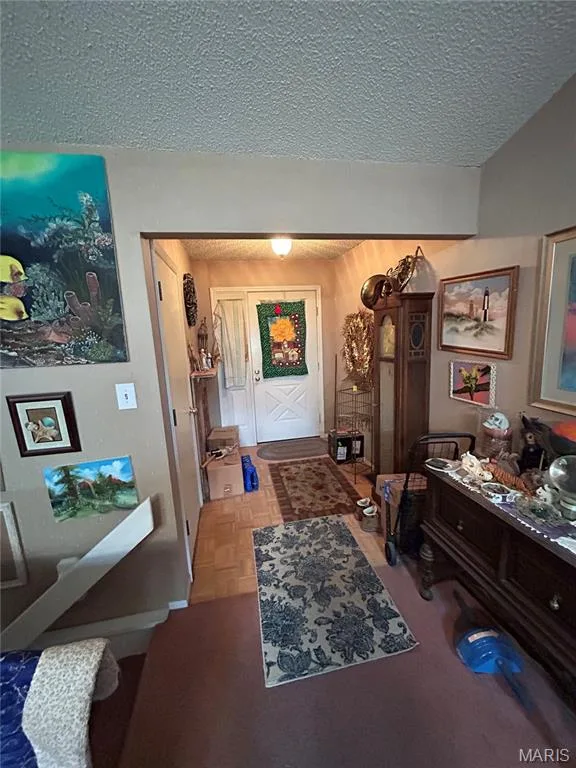 10 President Drive, O'Fallon, MO 63368 — listing photo 14 of 29