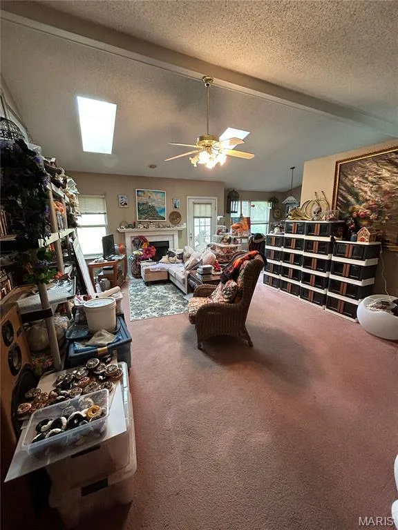 10 President Drive, O'Fallon, MO 63368 — listing photo 15 of 29