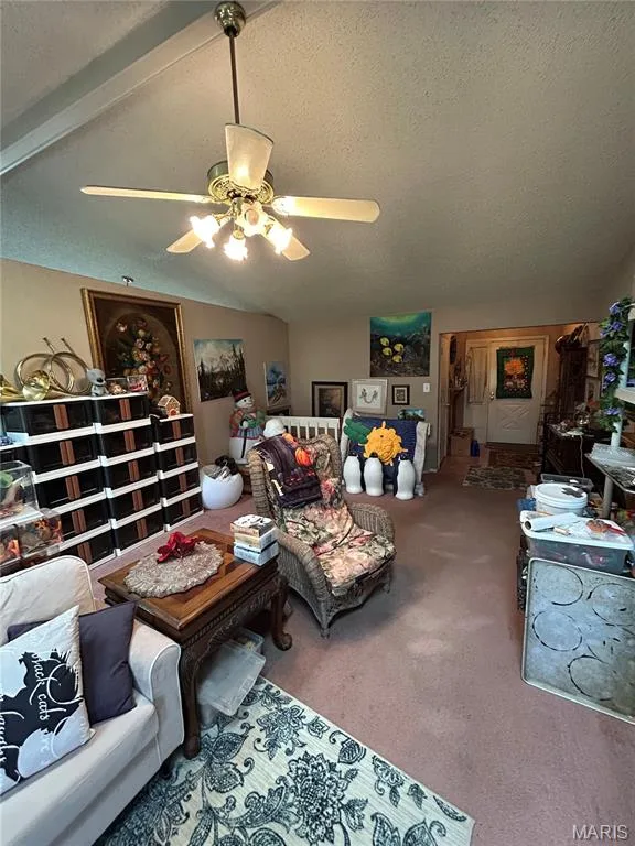 10 President Drive, O'Fallon, MO 63368 — listing photo 16 of 29