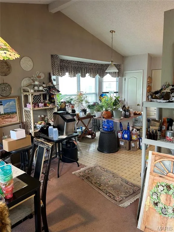 10 President Drive, O'Fallon, MO 63368 — listing photo 18 of 29