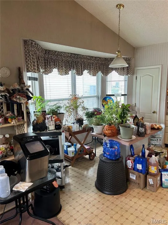 10 President Drive, O'Fallon, MO 63368 — listing photo 20 of 29