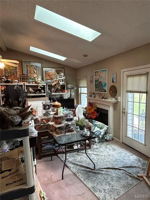 10 President Drive, O'Fallon, MO 63368 — listing photo 21 of 29