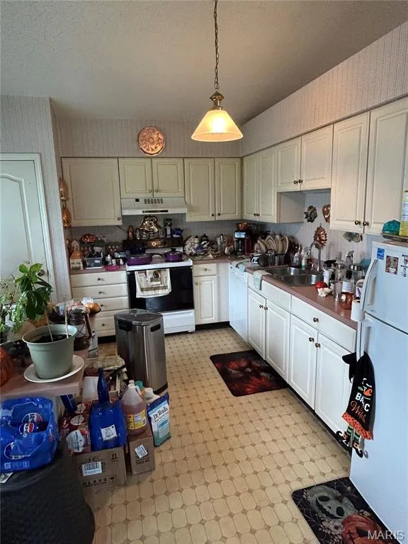 10 President Drive, O'Fallon, MO 63368 — listing photo 22 of 29