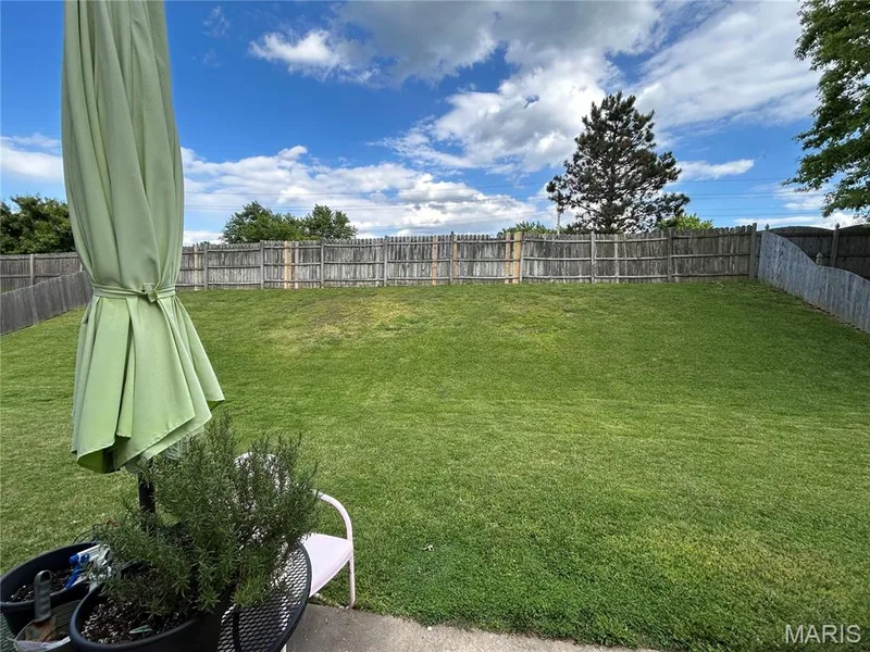 10 President Drive, O'Fallon, MO 63368 — listing photo 28 of 29