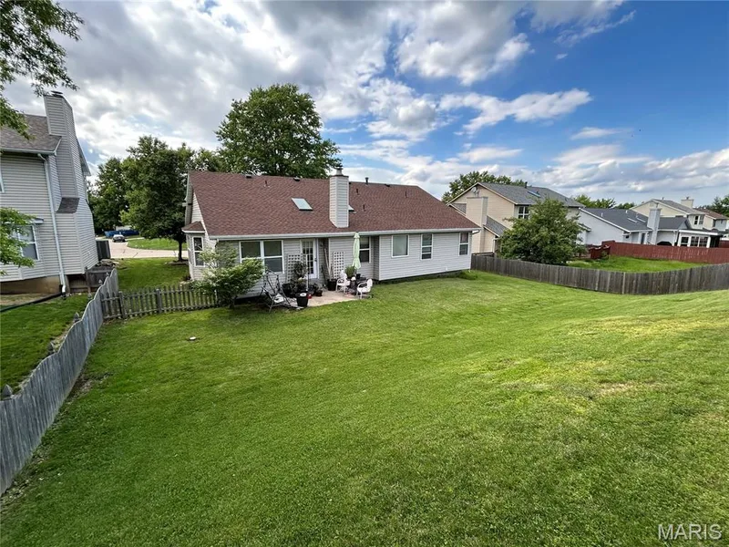 10 President Drive, O'Fallon, MO 63368 — listing photo 29 of 29