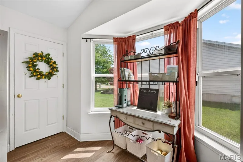 2705 Providence Ridge Drive, Wentzville, MO 63385 — listing photo 16 of 41