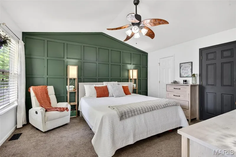 2705 Providence Ridge Drive, Wentzville, MO 63385 — listing photo 20 of 41