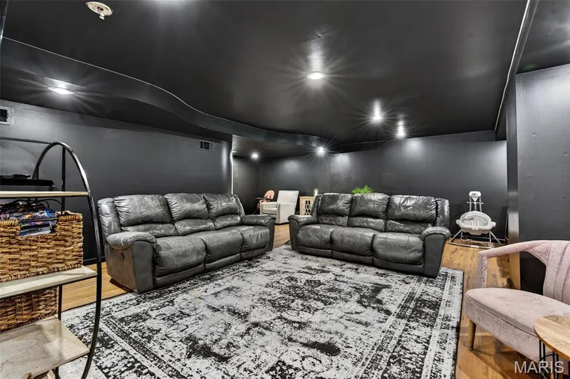 2705 Providence Ridge Drive, Wentzville, MO 63385 — listing photo 32 of 41