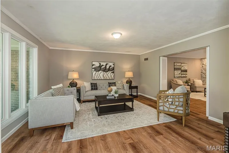 4200 Wincliff Drive, St Charles, MO 63304 — listing photo 7 of 60