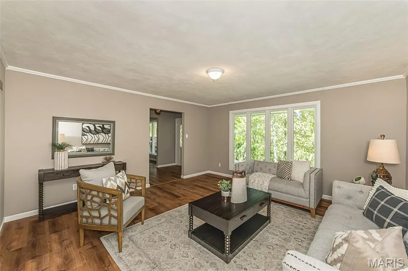 4200 Wincliff Drive, St Charles, MO 63304 — listing photo 8 of 60