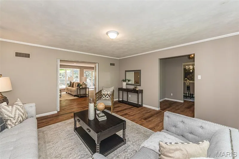 4200 Wincliff Drive, St Charles, MO 63304 — listing photo 9 of 60