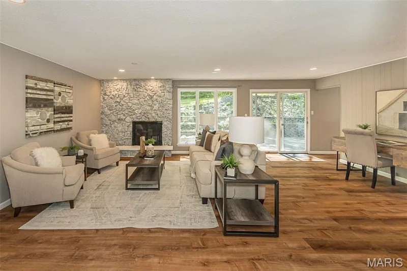 4200 Wincliff Drive, St Charles, MO 63304 — listing photo 12 of 60