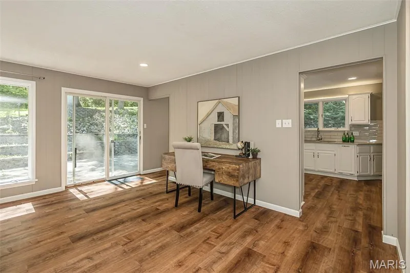 4200 Wincliff Drive, St Charles, MO 63304 — listing photo 14 of 60
