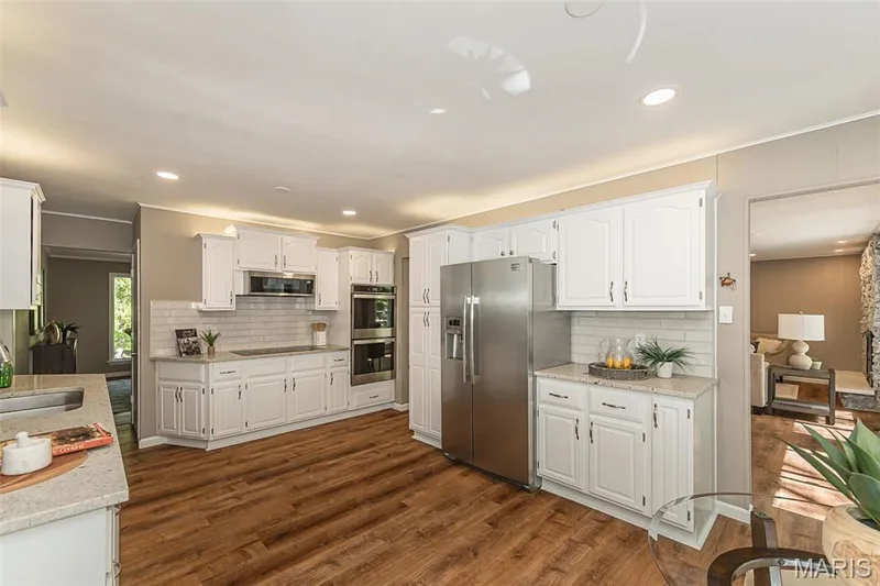4200 Wincliff Drive, St Charles, MO 63304 — listing photo 17 of 60