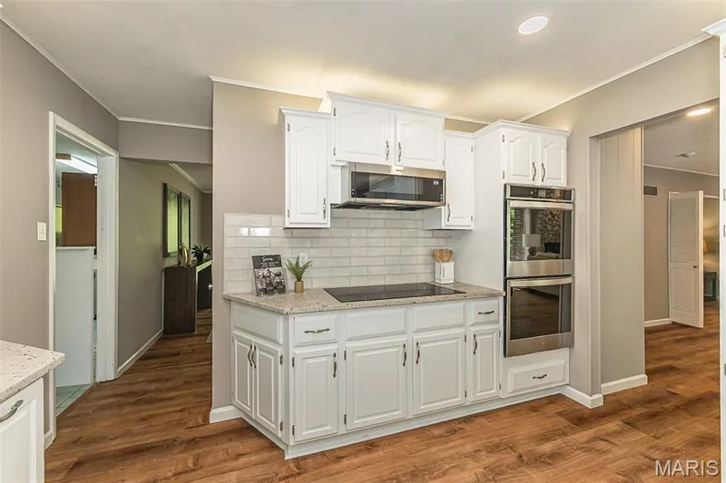 4200 Wincliff Drive, St Charles, MO 63304 — listing photo 18 of 60