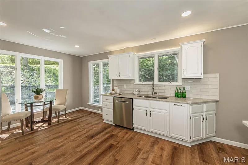 4200 Wincliff Drive, St Charles, MO 63304 — listing photo 19 of 60