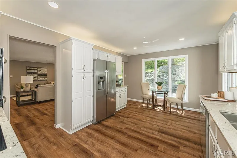 4200 Wincliff Drive, St Charles, MO 63304 — listing photo 20 of 60