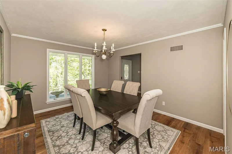 4200 Wincliff Drive, St Charles, MO 63304 — listing photo 21 of 60