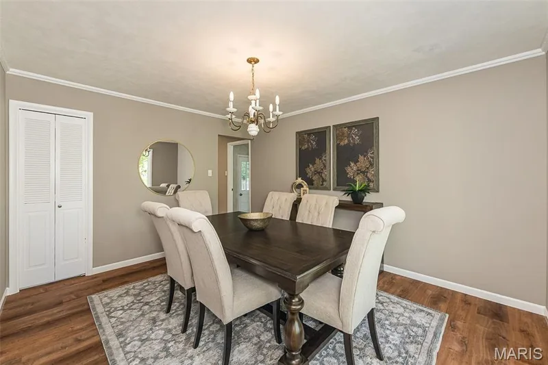 4200 Wincliff Drive, St Charles, MO 63304 — listing photo 22 of 60