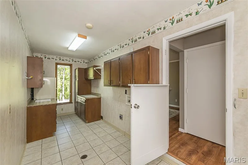 4200 Wincliff Drive, St Charles, MO 63304 — listing photo 23 of 60