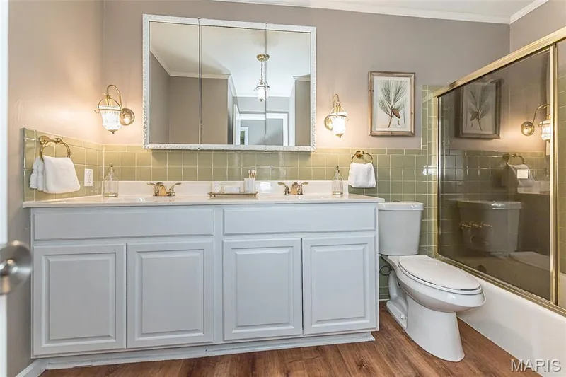 4200 Wincliff Drive, St Charles, MO 63304 — listing photo 25 of 60