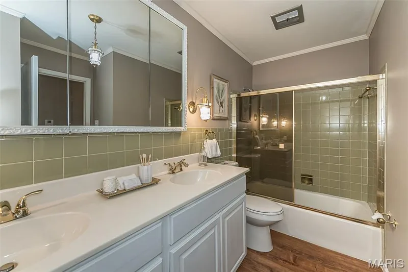 4200 Wincliff Drive, St Charles, MO 63304 — listing photo 26 of 60
