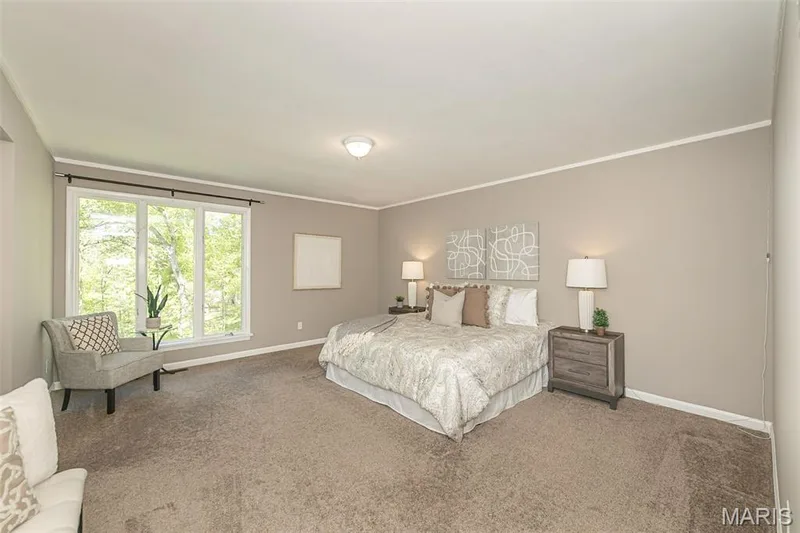 4200 Wincliff Drive, St Charles, MO 63304 — listing photo 27 of 60